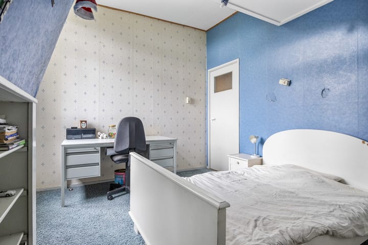 Photo 23 of Doniaweg 25