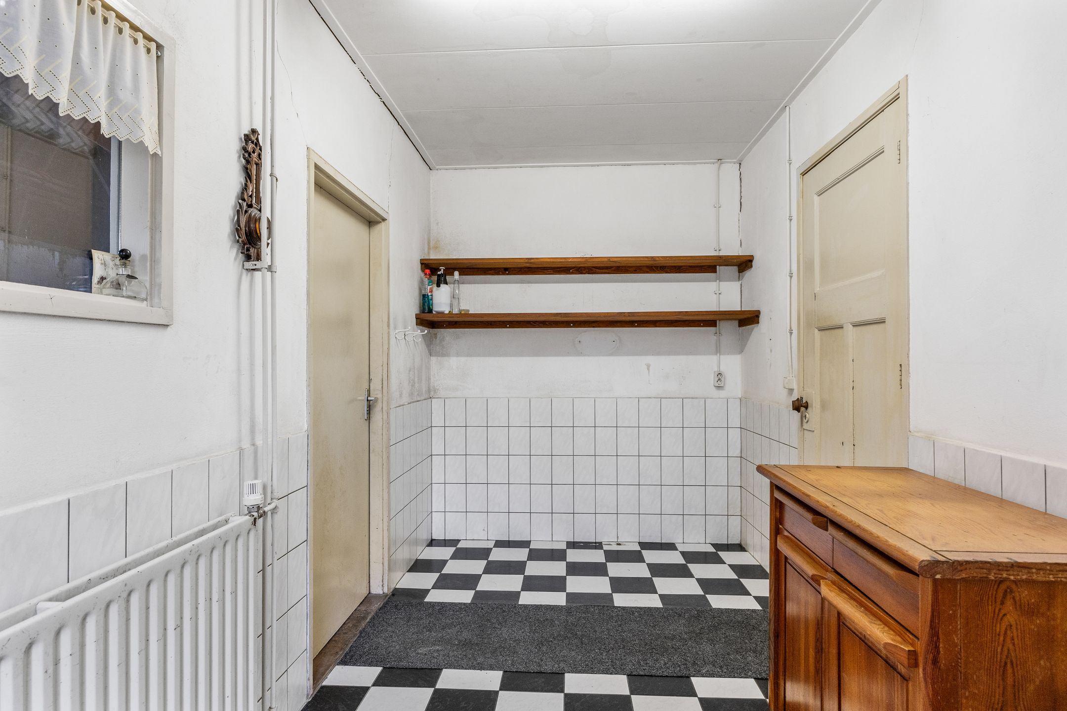 Foto 27 van Doniaweg 25