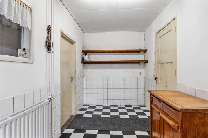 Photo 27 of Doniaweg 25