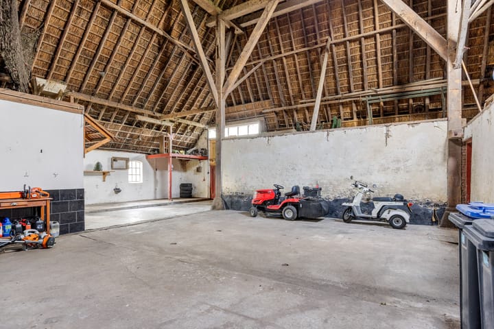 Photo 28 of Doniaweg 25