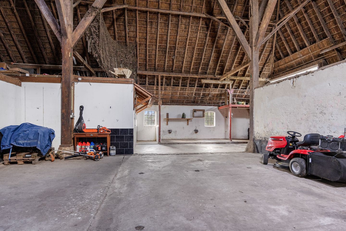 Foto 29 van Doniaweg 25