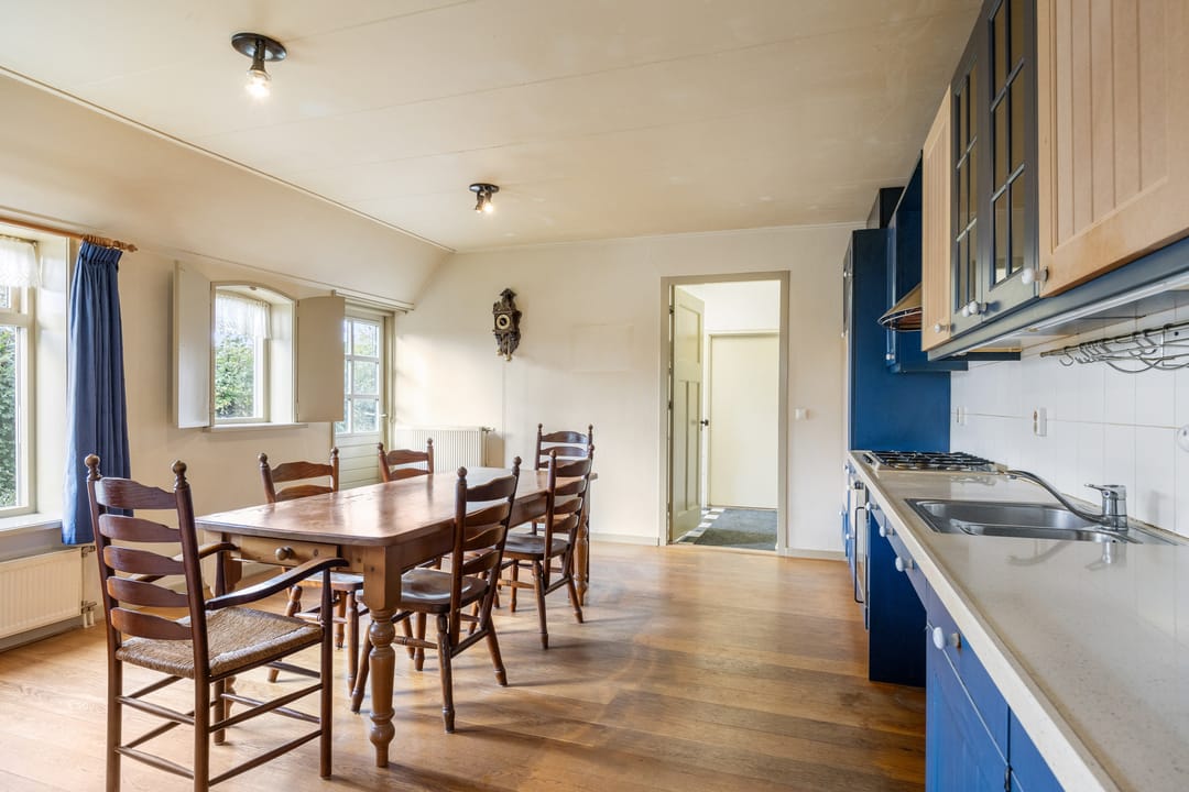 Foto 13 van Doniaweg 25