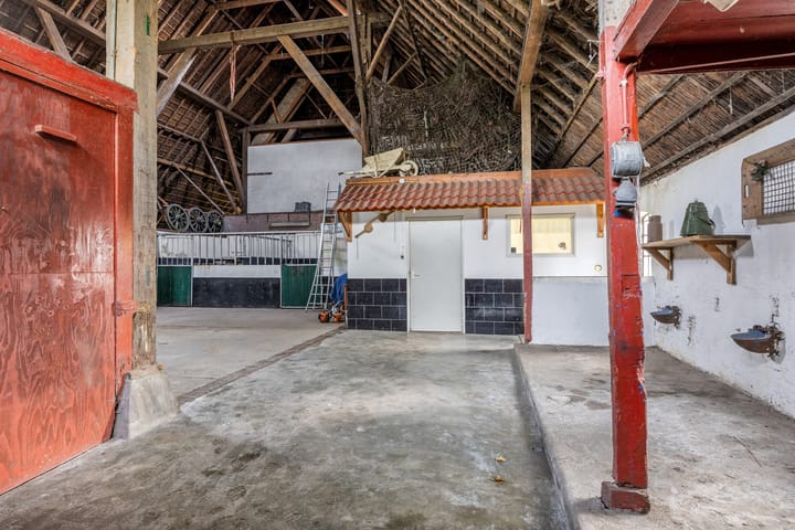 Photo 30 of Doniaweg 25