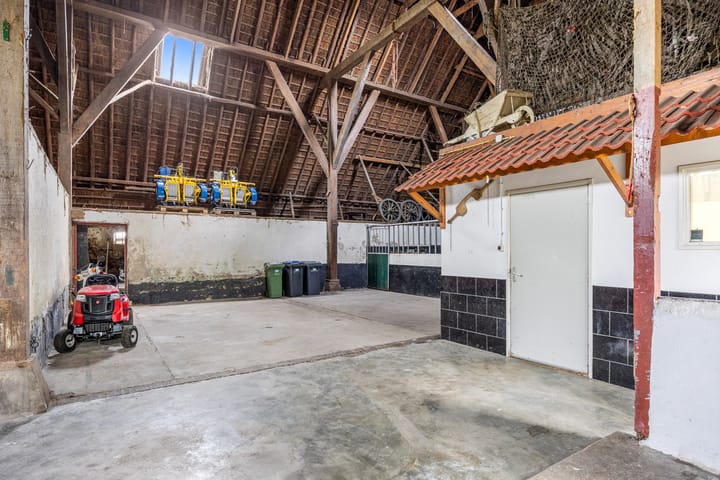 Photo 31 of Doniaweg 25