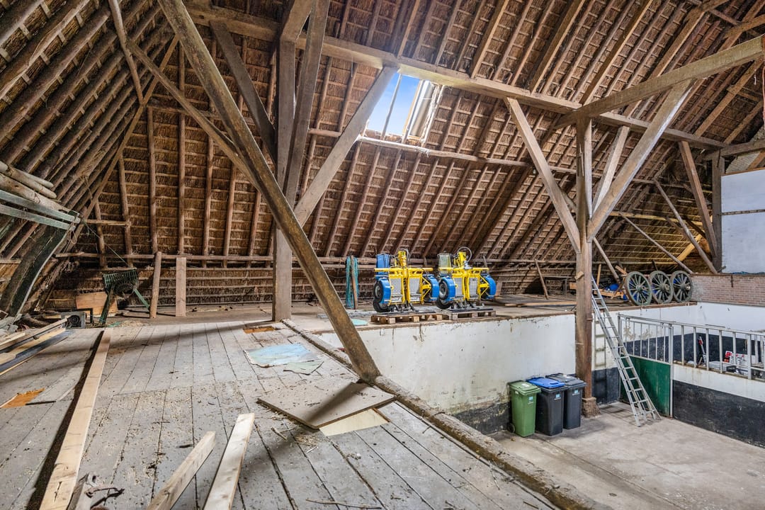 Foto 32 van Doniaweg 25