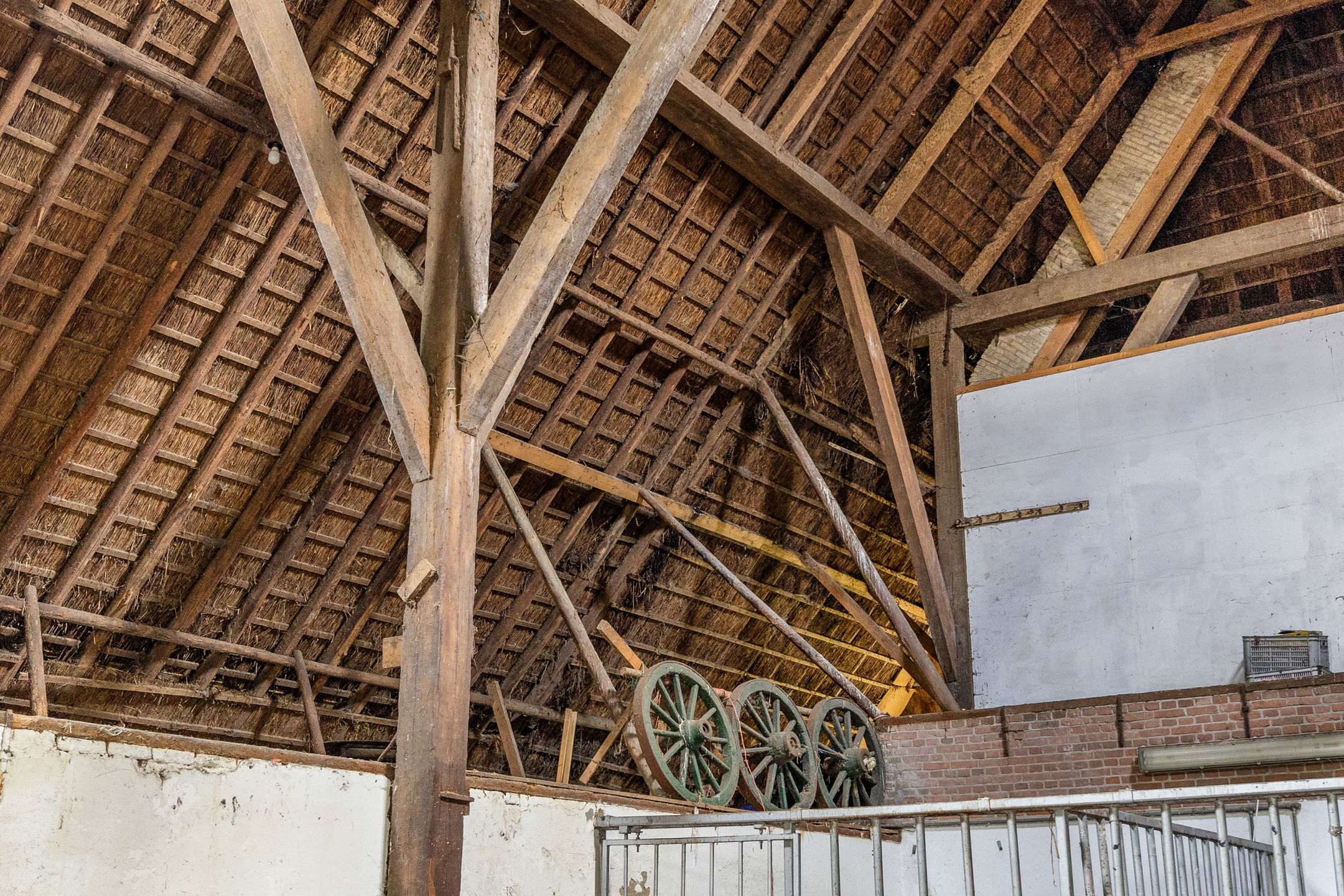 Foto 33 van Doniaweg 25