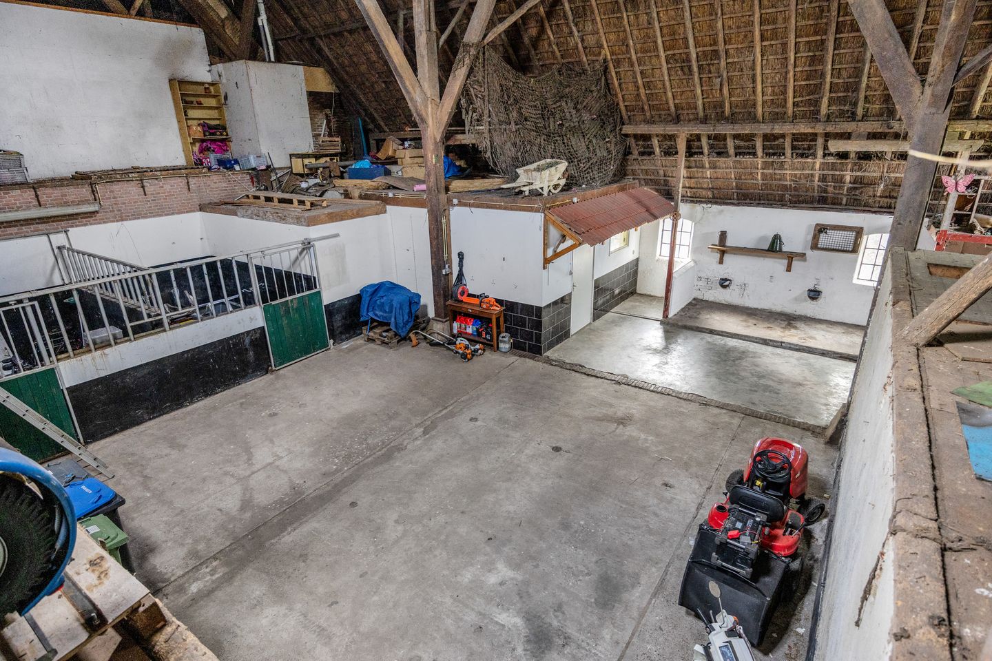 Foto 34 van Doniaweg 25