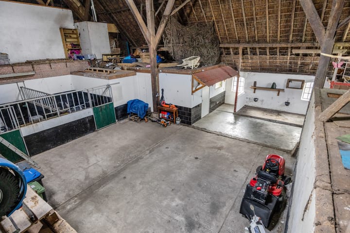 Photo 34 of Doniaweg 25