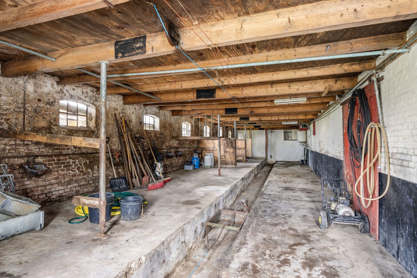 Foto 35 van Doniaweg 25