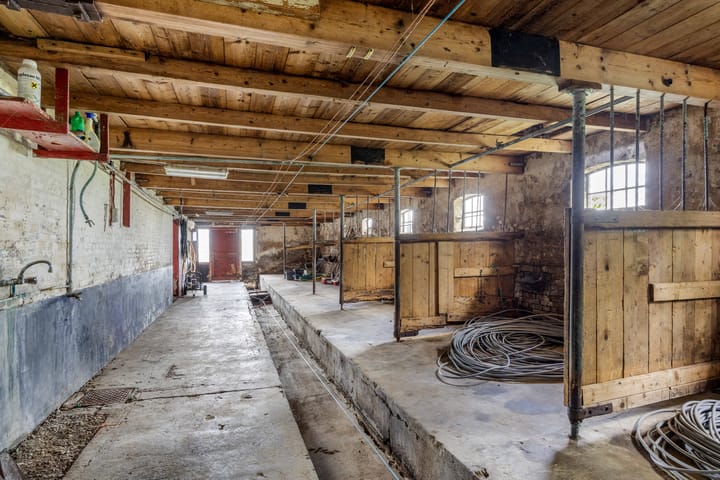 Photo 36 of Doniaweg 25