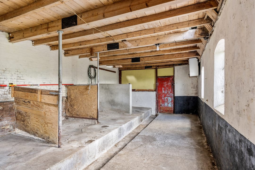 Foto 37 van Doniaweg 25