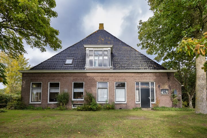 Photo 38 of Doniaweg 25