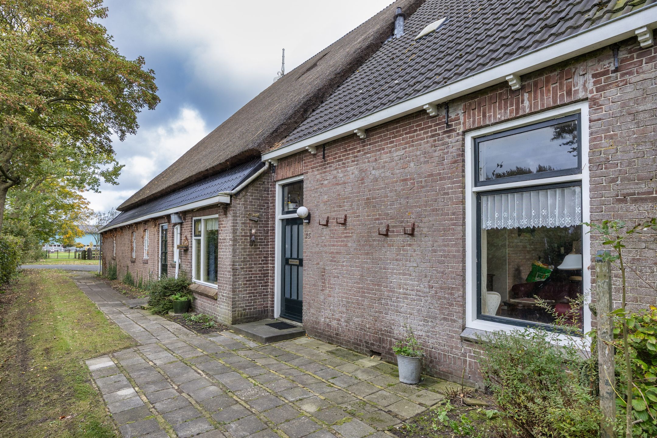 Foto 39 van Doniaweg 25