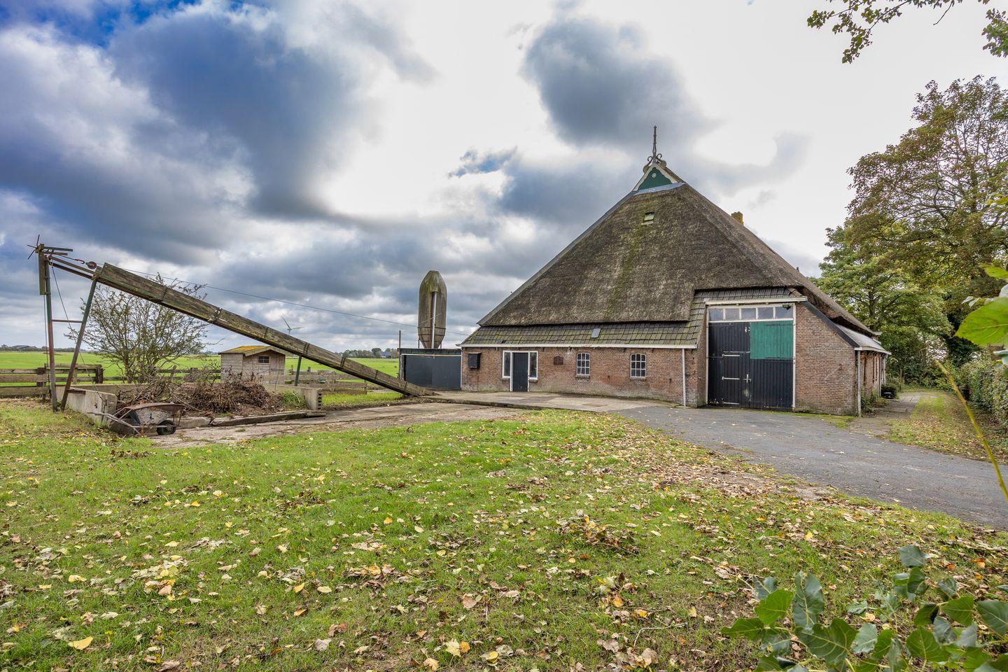 Foto 40 van Doniaweg 25