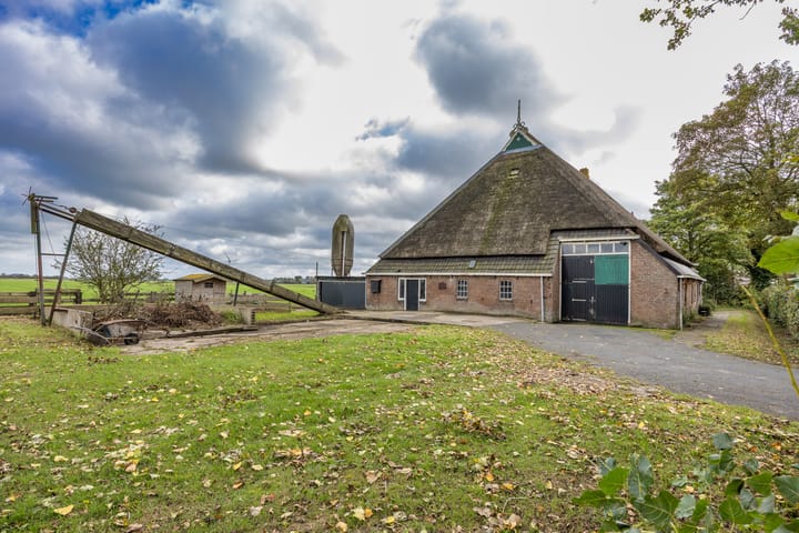 Photo 40 of Doniaweg 25