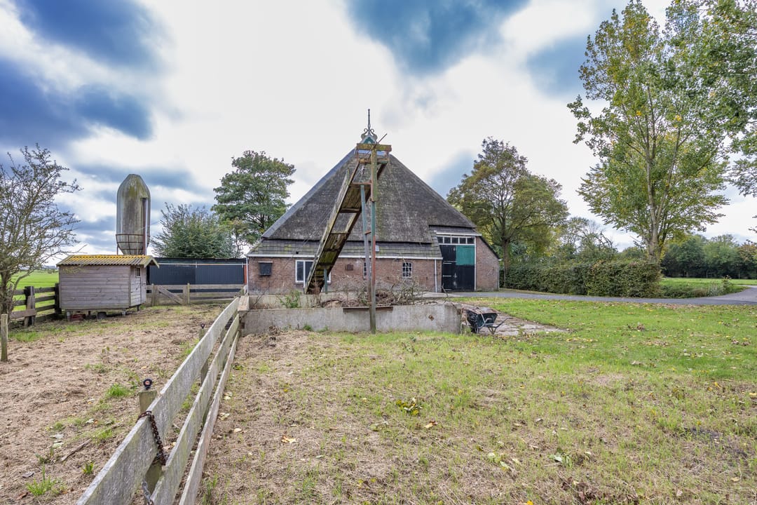 Foto 41 van Doniaweg 25