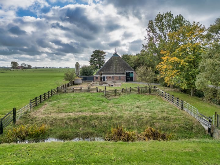 Photo 42 of Doniaweg 25