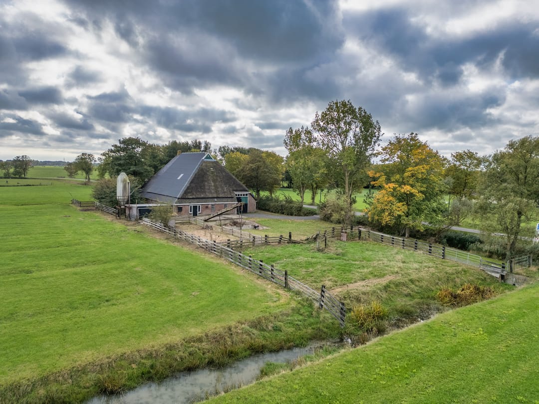 Foto 43 van Doniaweg 25