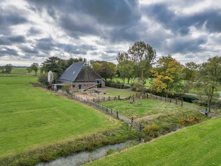 Photo 43 of Doniaweg 25