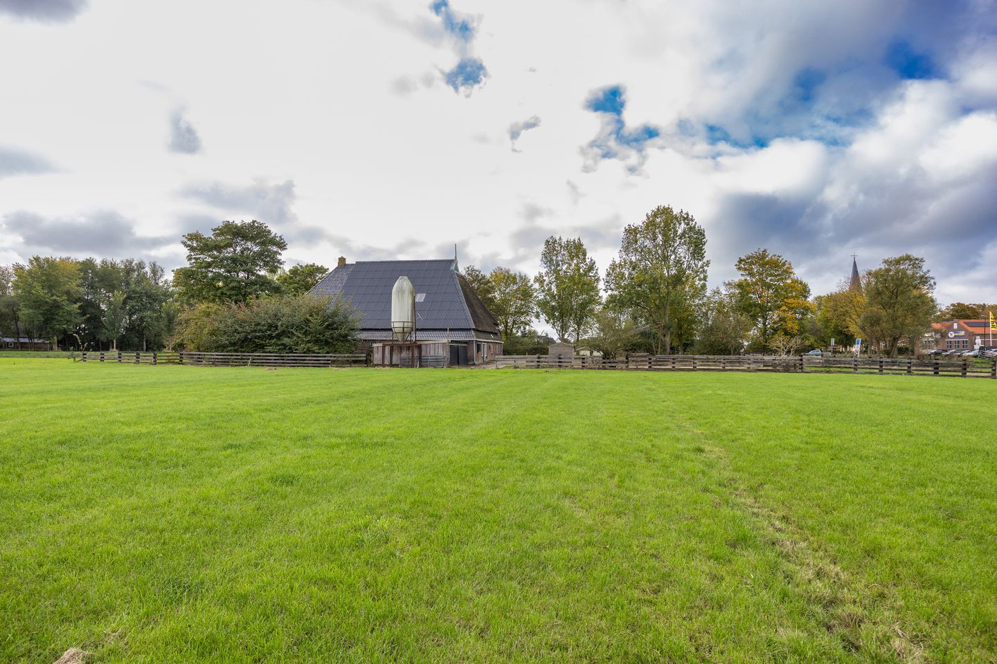 Foto 44 van Doniaweg 25