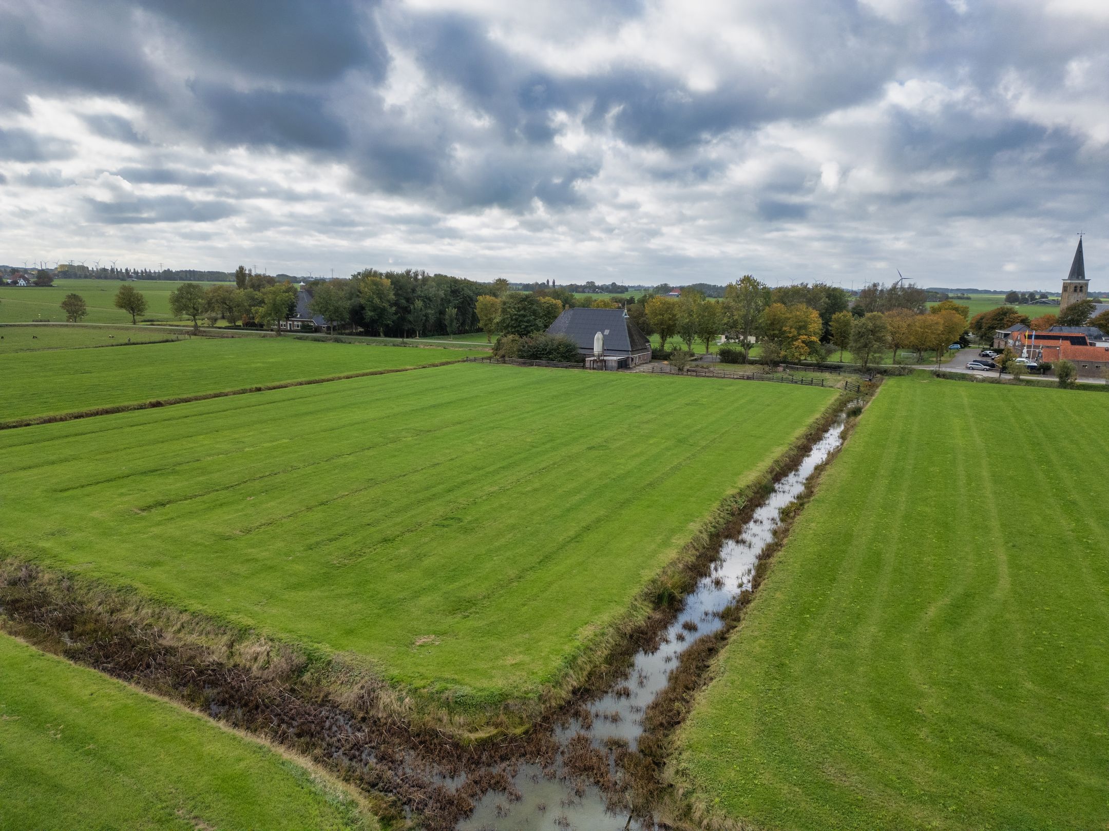 Foto 45 van Doniaweg 25