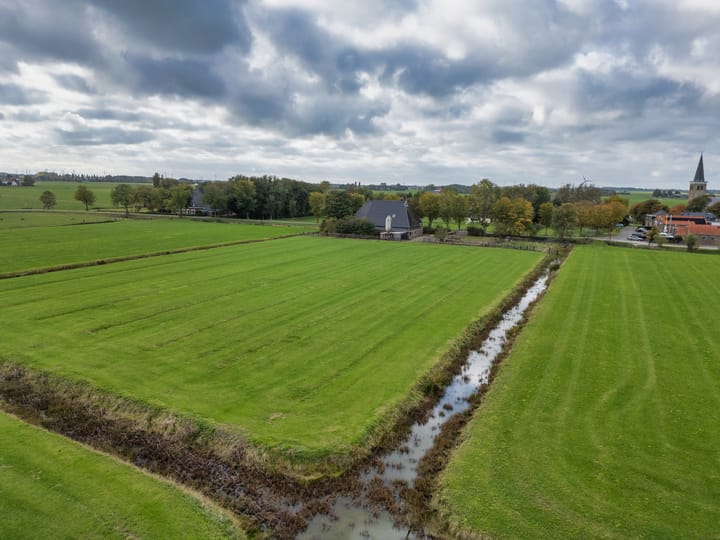 Photo 45 of Doniaweg 25