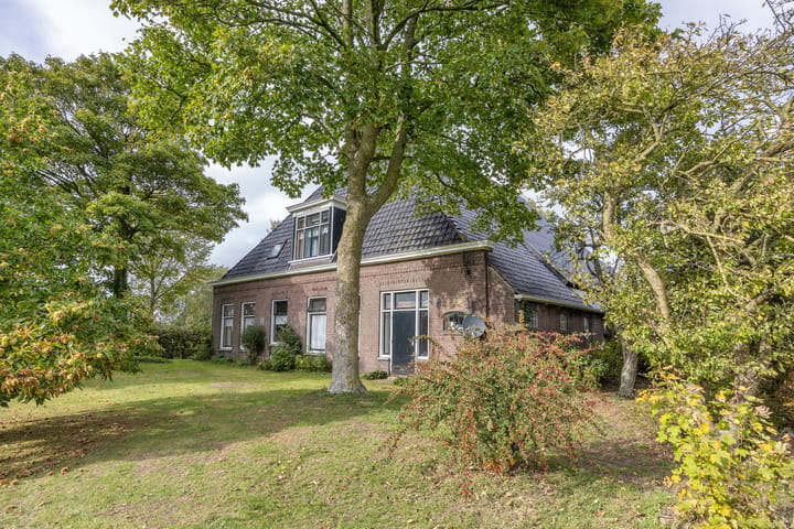 Foto 5 van Doniaweg 25