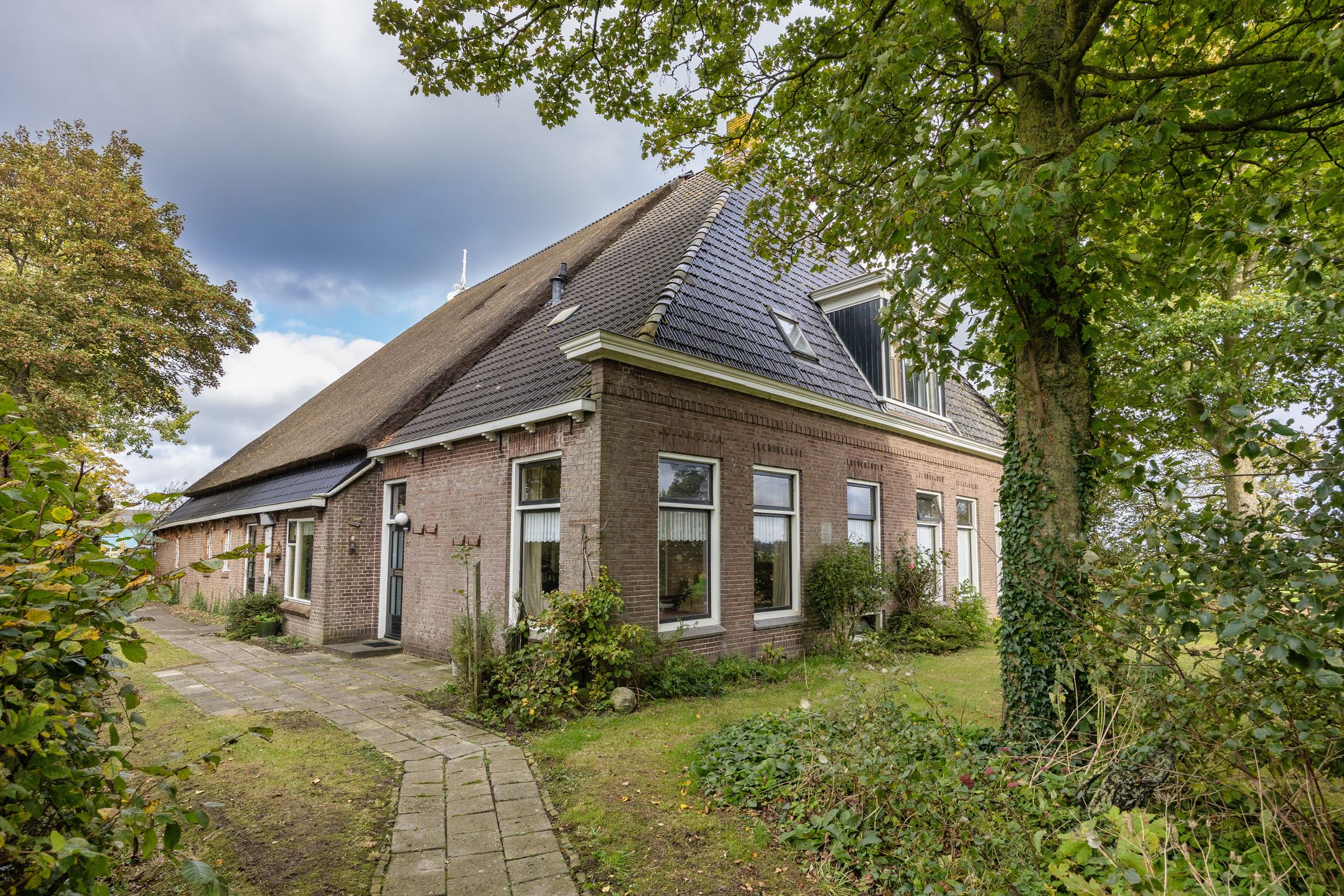 Foto 6 van Doniaweg 25