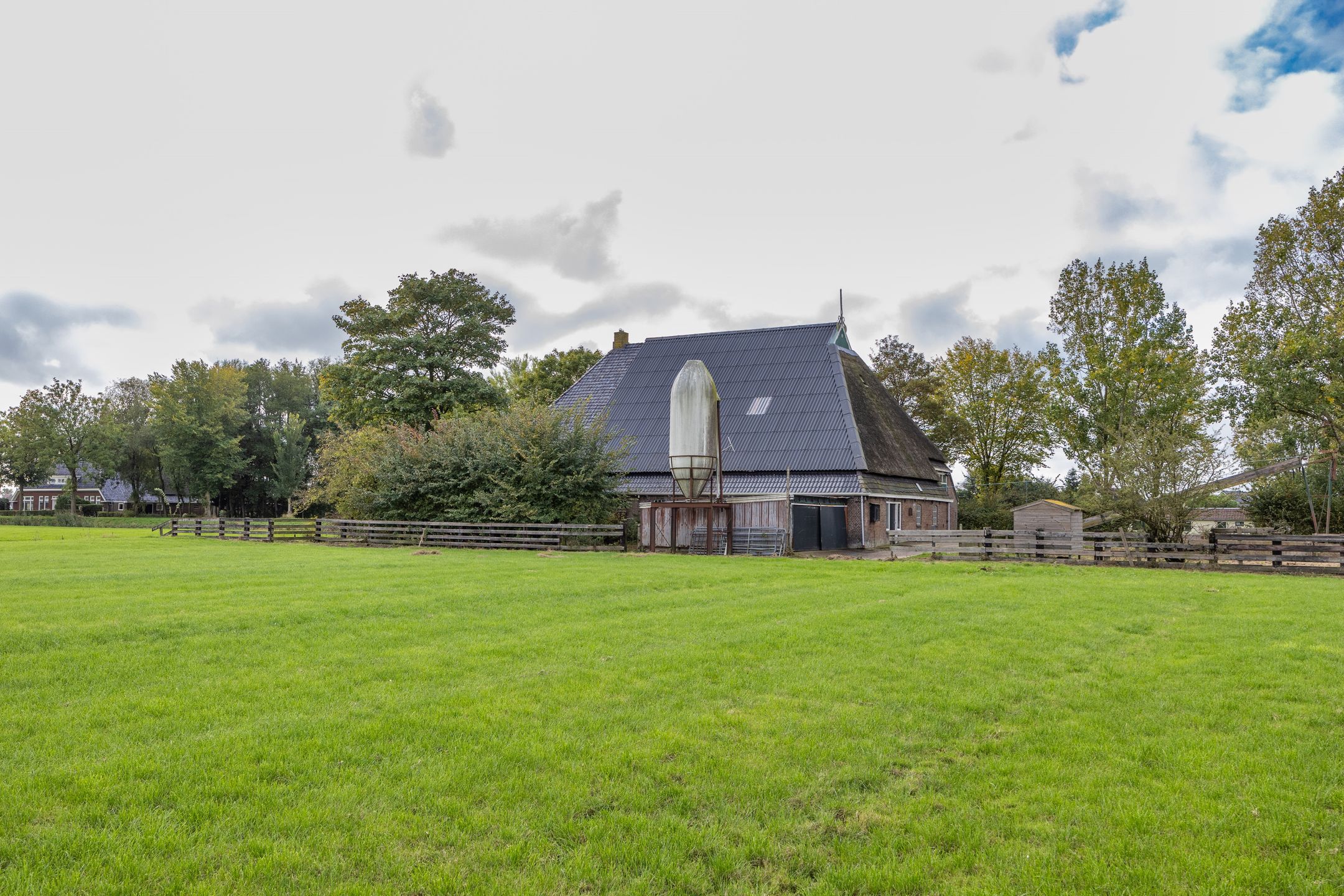 Foto 3 van Doniaweg 25