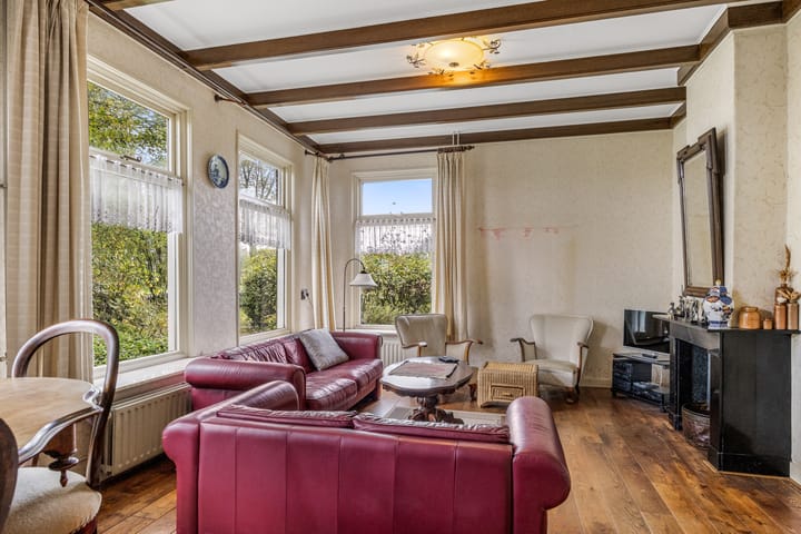 Photo 9 of Doniaweg 25