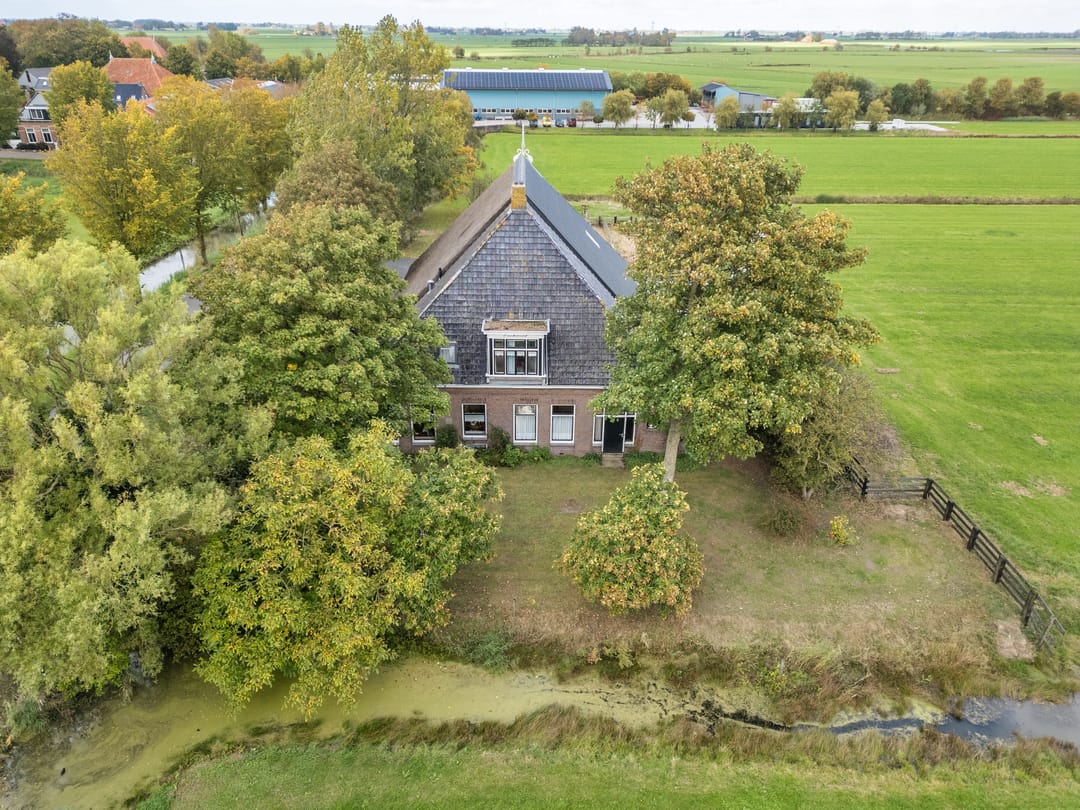 Foto 47 van Doniaweg 25