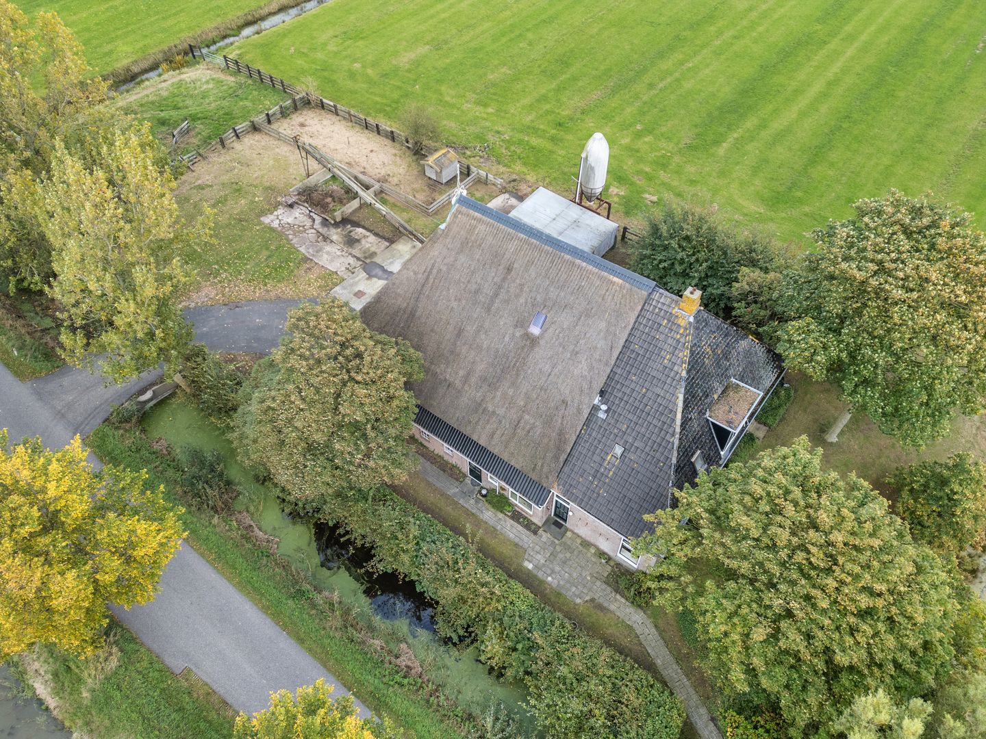 Foto 49 van Doniaweg 25