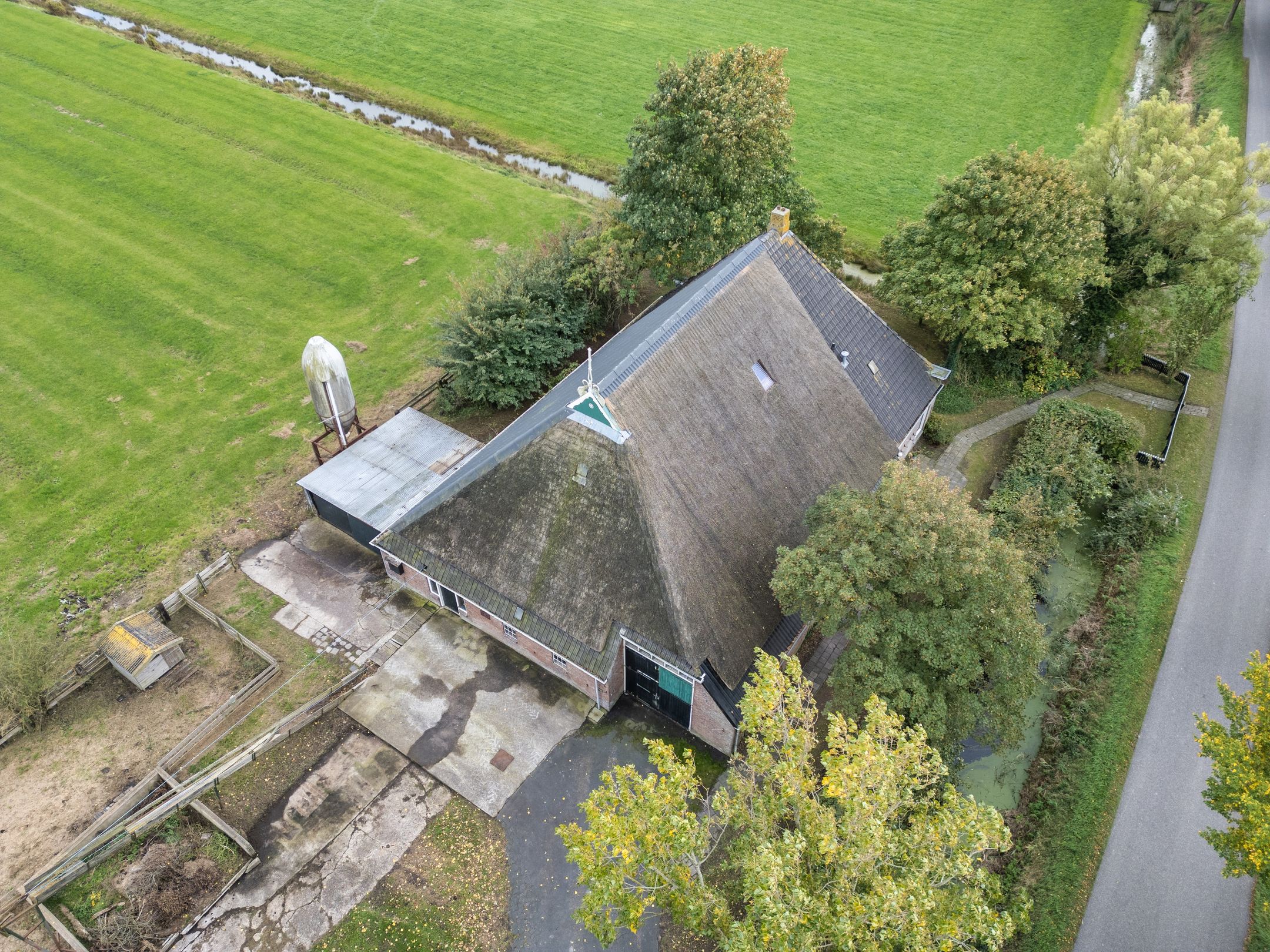 Foto 48 van Doniaweg 25