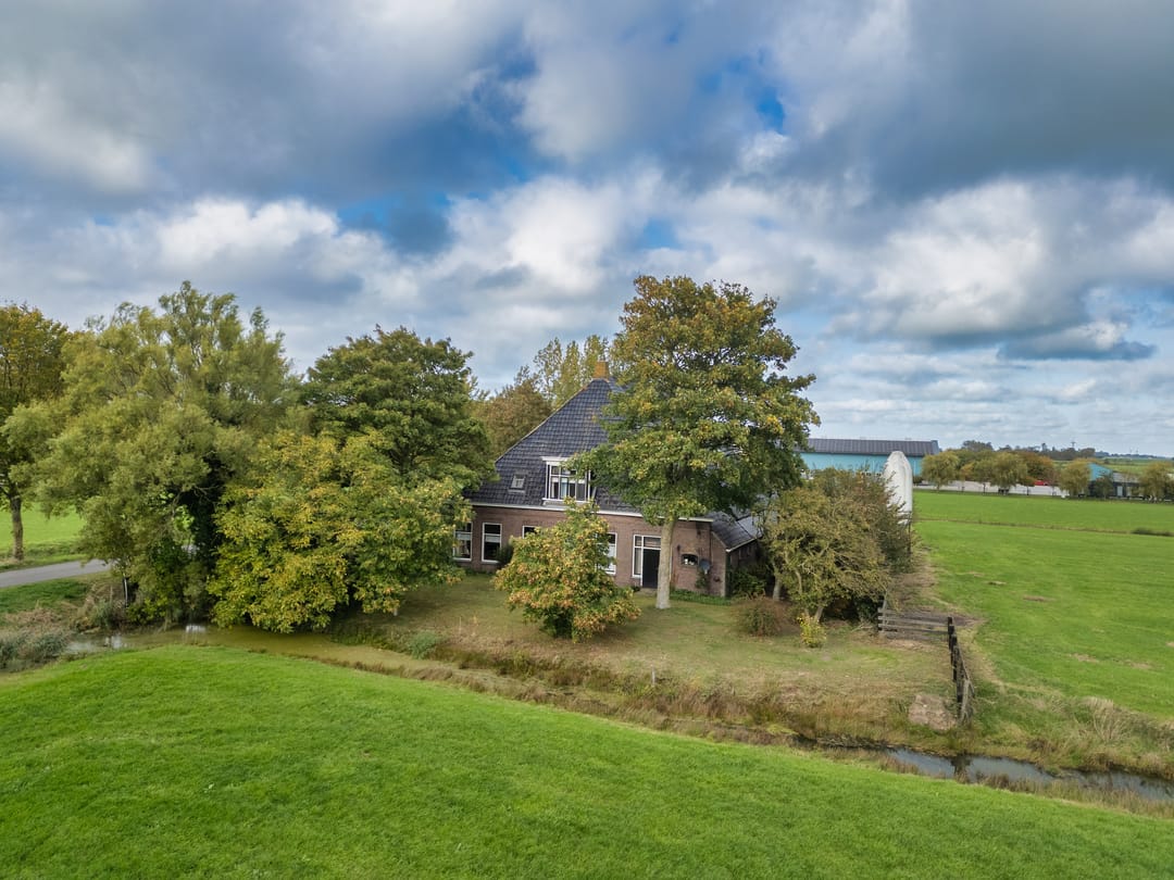 Foto 46 van Doniaweg 25