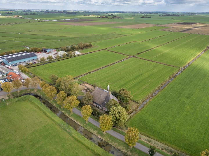 Photo 51 of Doniaweg 25