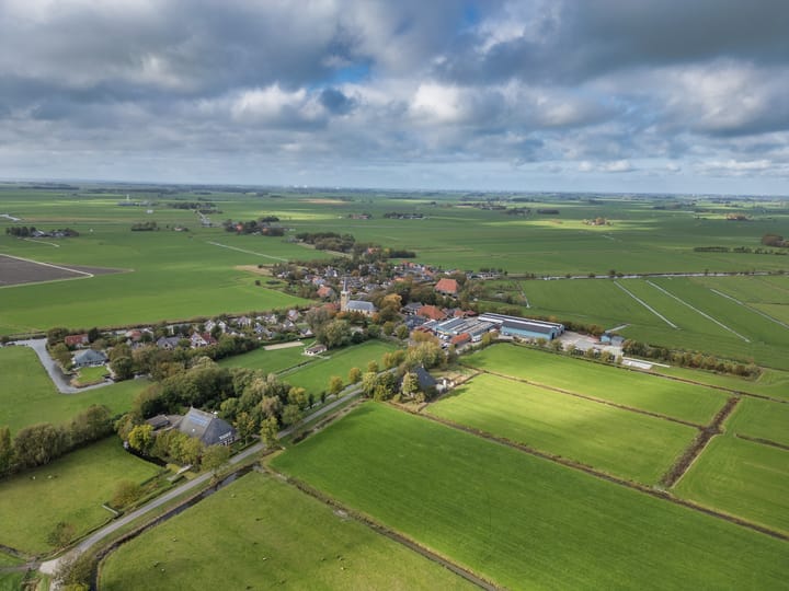 Photo 52 of Doniaweg 25