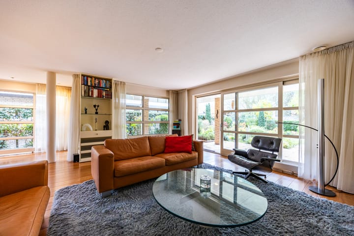 Foto 10 van Park Hoornwijck 25