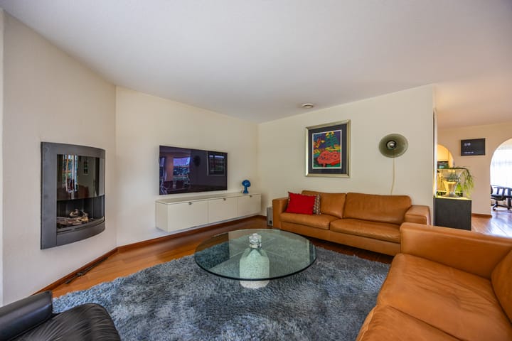 Foto 11 van Park Hoornwijck 25