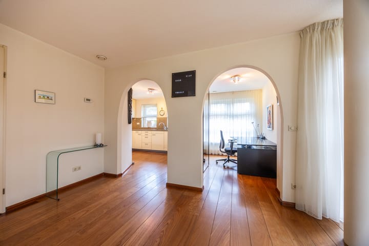 Foto 15 van Park Hoornwijck 25