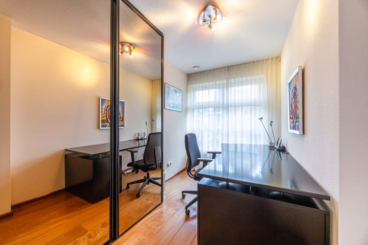 Foto 16 van Park Hoornwijck 25