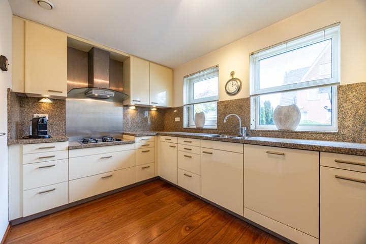 Foto 17 van Park Hoornwijck 25