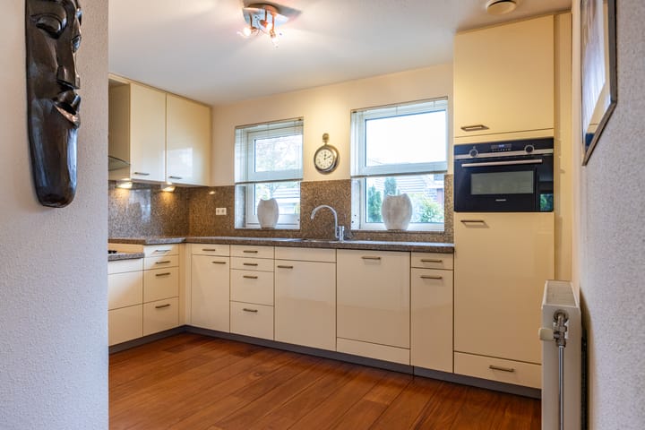 Foto 18 van Park Hoornwijck 25