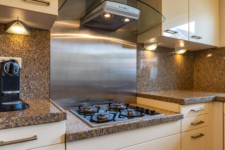 Foto 19 van Park Hoornwijck 25