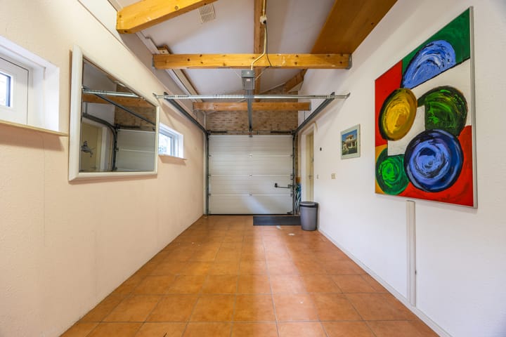 Foto 21 van Park Hoornwijck 25