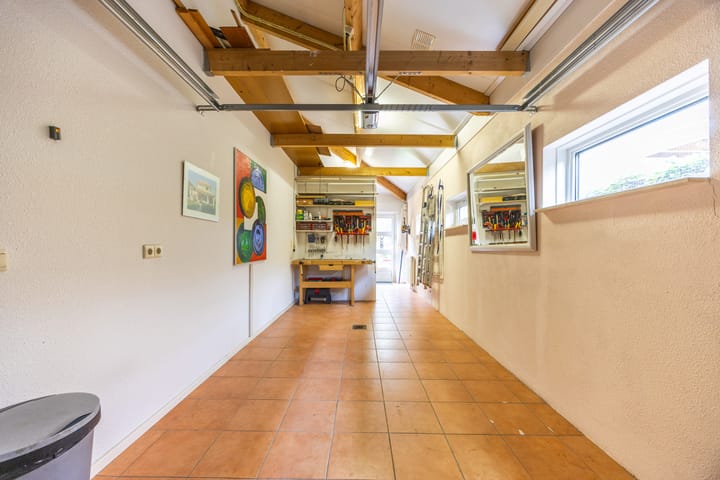 Foto 22 van Park Hoornwijck 25