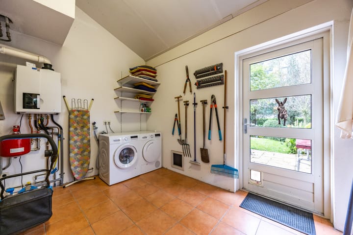 Foto 23 van Park Hoornwijck 25