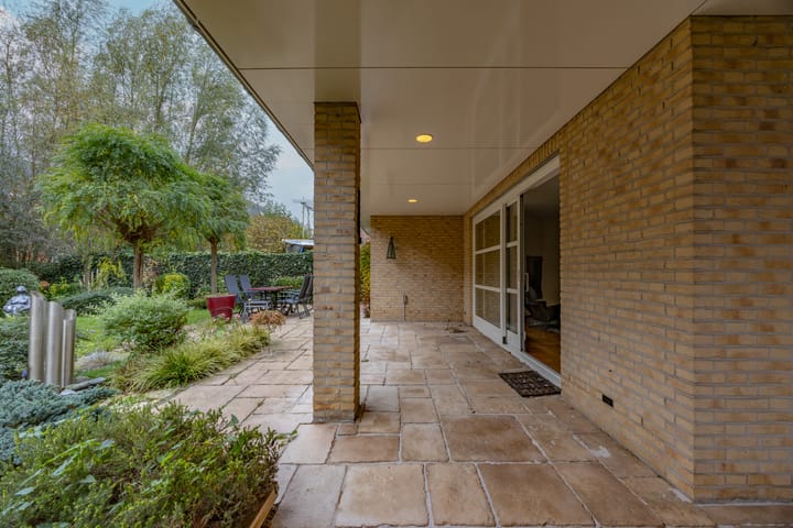 Foto 25 van Park Hoornwijck 25