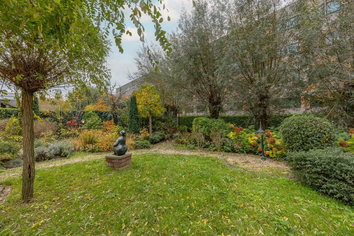 Photo 29 of Park Hoornwijck 25