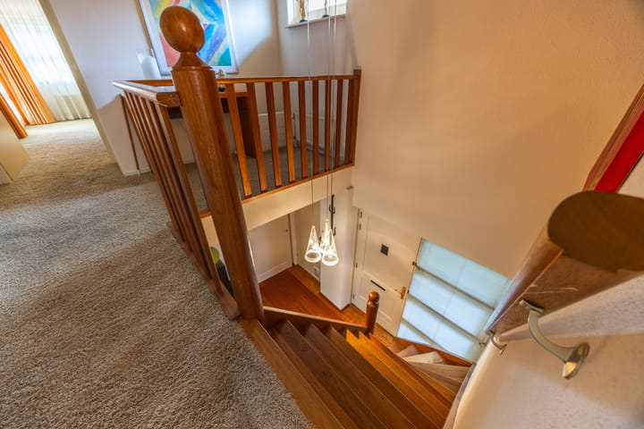 Foto 34 van Park Hoornwijck 25