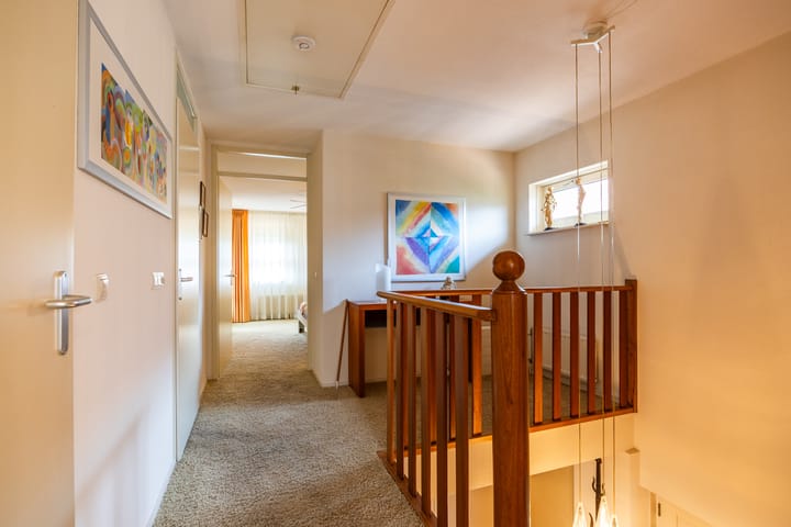 Foto 35 van Park Hoornwijck 25